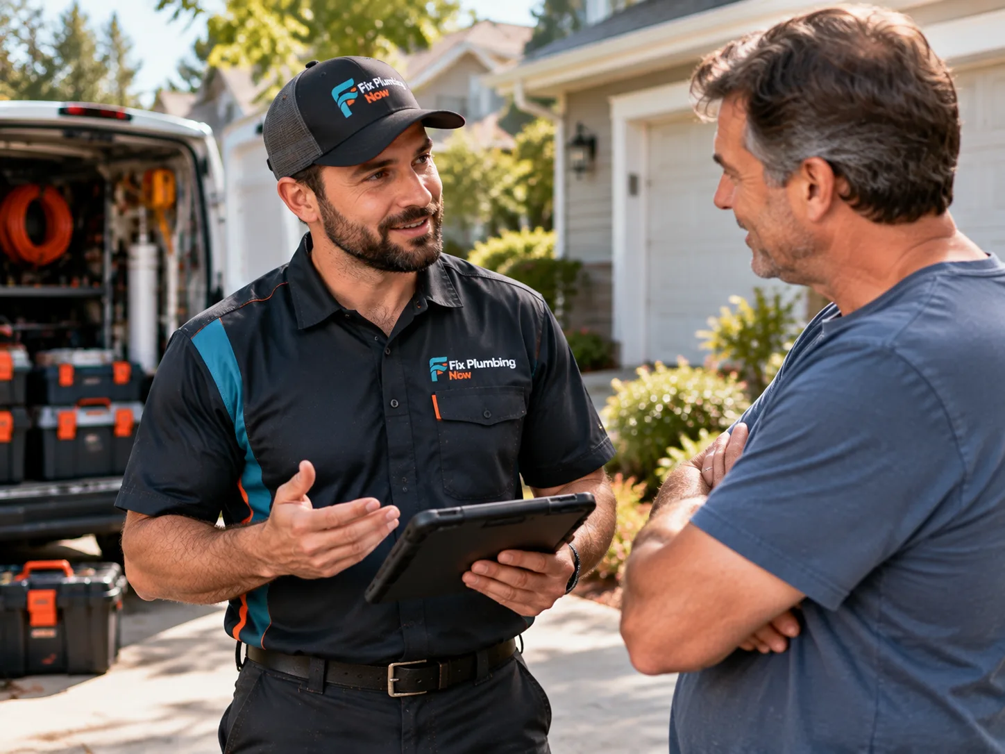 Clogged Drain Service Alex, OK FAQs